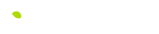 SeaBuddy